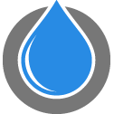 Silver Spring Plumbing Service