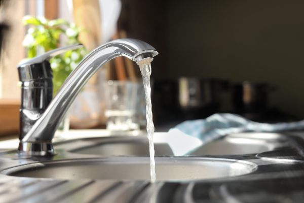 Cost of Sink Faucet Installation in Silver Spring