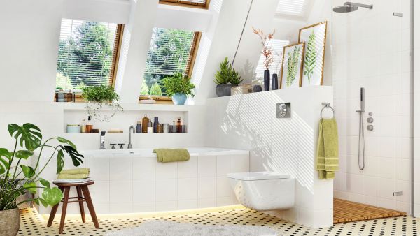 Cost of Garden Tub Repair in Silver Spring