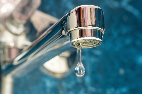 Cost of Spigot Replacement in Silver Spring