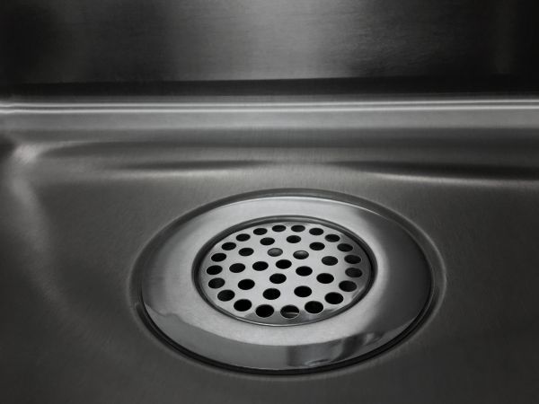 Cost of Kitchen Drain Installation in Silver Spring