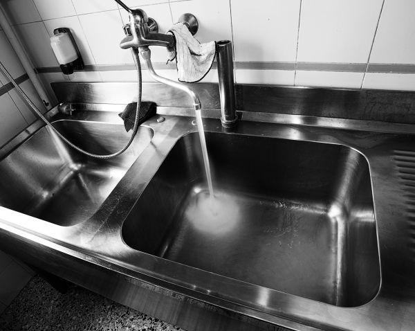 Cost of Restaurant Plumbing in Silver Spring