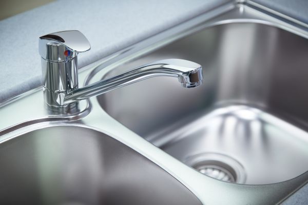 Cost of Faucet Handle Repair in Silver Spring