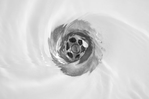 Cost of Plumbing Drains Installation in Silver Spring