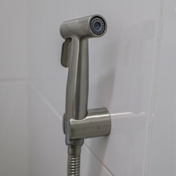 Cost of Bidet Repair Service in Silver Spring